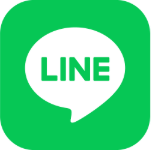 LINEで相談・予約する